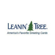 Leanin Tree, Inc.